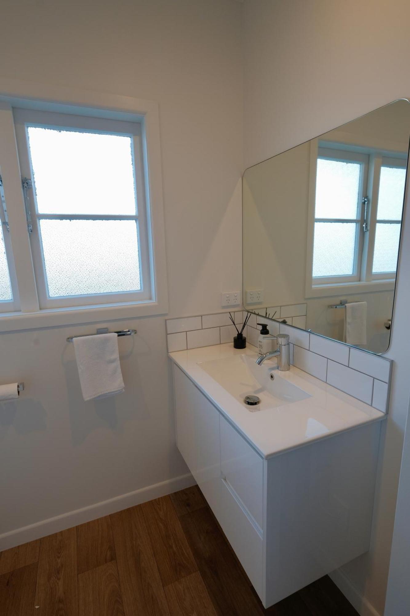 4 Bedroom In Great Location Hamilton Ngoại thất bức ảnh