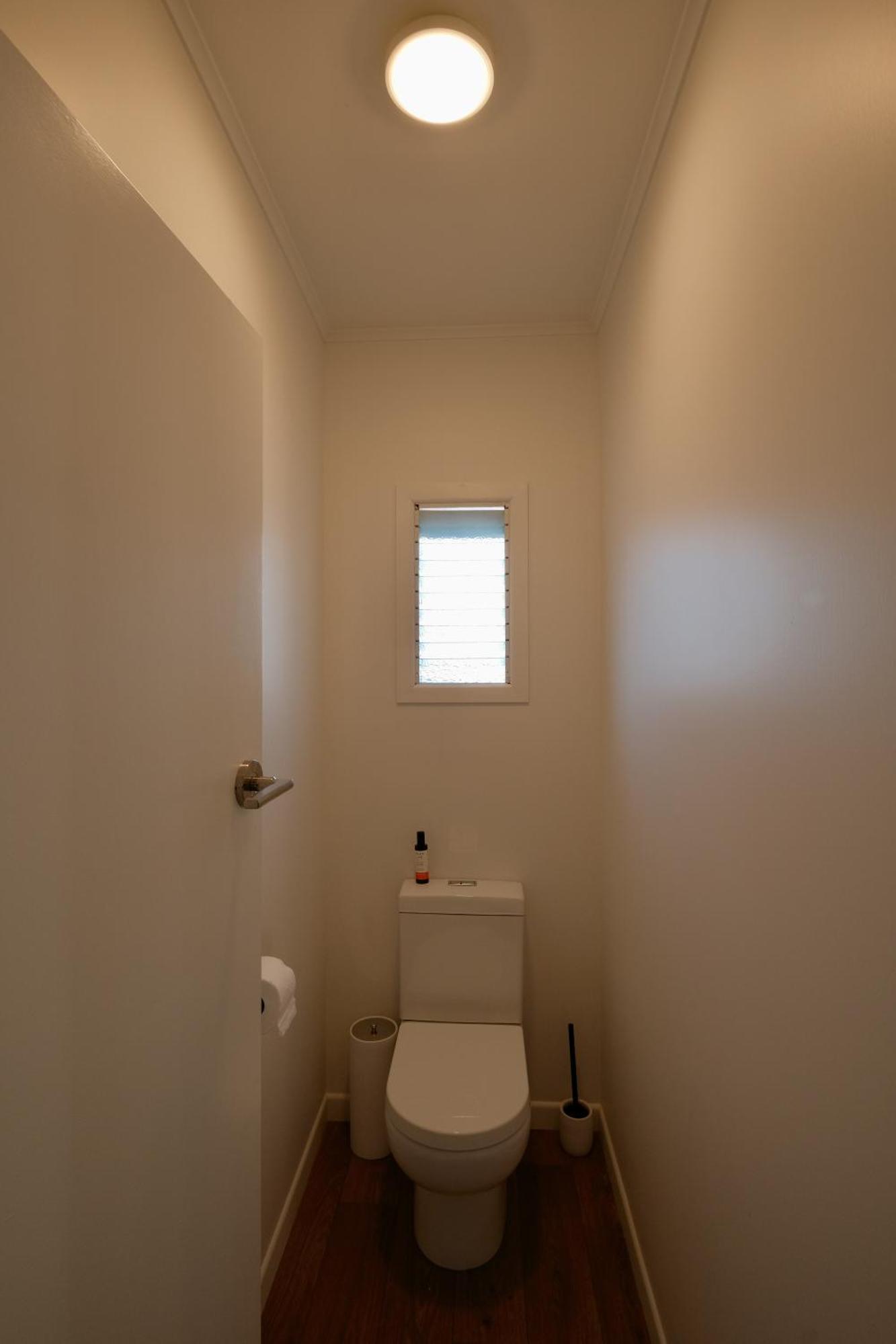 4 Bedroom In Great Location Hamilton Ngoại thất bức ảnh